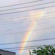 たま Rainbow(⁠☆⁠▽⁠☆⁠) モアグループ南越谷人妻花壇