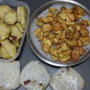 たま すっかり秋ですね🍂 モアグループ南越谷人妻花壇