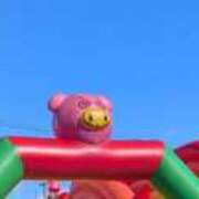 ヒメ日記 2024/12/08 21:33 投稿 三日月ひかる コウテイ