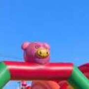 ヒメ日記 2024/12/08 21:52 投稿 三日月ひかる コウテイ