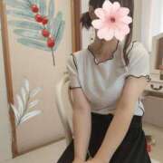 ヒメ日記 2024/12/09 18:17 投稿 三日月ひかる コウテイ