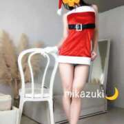 ヒメ日記 2024/12/10 16:05 投稿 三日月ひかる コウテイ