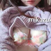 ヒメ日記 2024/12/10 20:25 投稿 三日月ひかる コウテイ