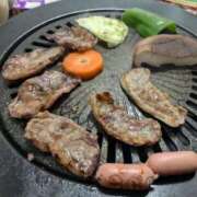 ヒメ日記 2024/12/15 17:50 投稿 三日月ひかる コウテイ