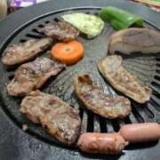 ヒメ日記 2024/12/15 17:55 投稿 三日月ひかる コウテイ