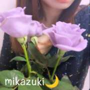 ヒメ日記 2024/12/19 17:28 投稿 三日月ひかる コウテイ