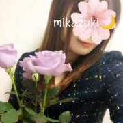 ヒメ日記 2024/12/22 23:40 投稿 三日月ひかる コウテイ