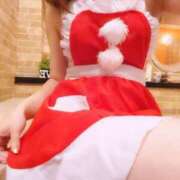 ヒメ日記 2024/12/24 08:55 投稿 三日月ひかる コウテイ