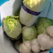 ヒメ日記 2024/12/27 08:56 投稿 三日月ひかる コウテイ