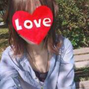 ヒメ日記 2024/12/30 08:15 投稿 三日月ひかる コウテイ