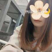 ヒメ日記 2025/01/01 00:06 投稿 三日月ひかる コウテイ