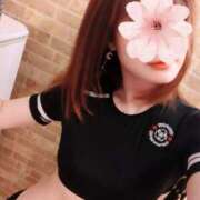 ヒメ日記 2025/01/05 15:23 投稿 三日月ひかる コウテイ