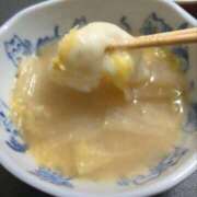 ヒメ日記 2025/01/10 08:55 投稿 三日月ひかる コウテイ