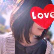 ヒメ日記 2025/01/17 09:05 投稿 三日月ひかる コウテイ