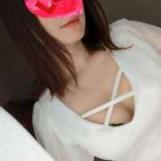 ヒメ日記 2025/01/19 15:24 投稿 三日月ひかる コウテイ