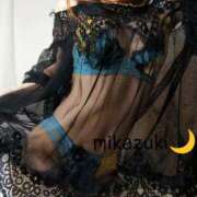 ヒメ日記 2025/01/20 09:45 投稿 三日月ひかる コウテイ