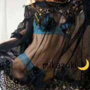 ヒメ日記 2025/01/20 10:05 投稿 三日月ひかる コウテイ