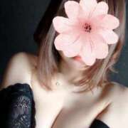 ヒメ日記 2025/01/21 16:50 投稿 三日月ひかる コウテイ