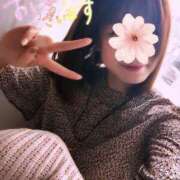 ヒメ日記 2025/01/22 08:18 投稿 三日月ひかる コウテイ