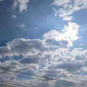 ヒメ日記 2025/01/22 17:05 投稿 三日月ひかる コウテイ