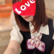 ヒメ日記 2025/01/26 22:09 投稿 三日月ひかる コウテイ