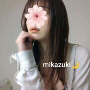 ヒメ日記 2025/01/29 08:46 投稿 三日月ひかる コウテイ