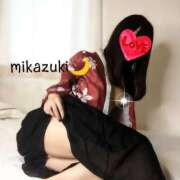 ヒメ日記 2025/01/29 16:55 投稿 三日月ひかる コウテイ