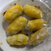 ヒメ日記 2025/02/01 10:11 投稿 三日月ひかる コウテイ