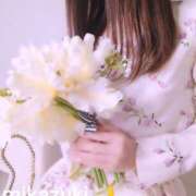 ヒメ日記 2025/02/02 08:45 投稿 三日月ひかる コウテイ