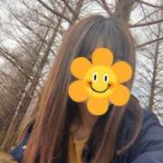 ヒメ日記 2025/02/02 18:20 投稿 三日月ひかる コウテイ