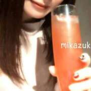 ヒメ日記 2025/02/05 10:08 投稿 三日月ひかる コウテイ