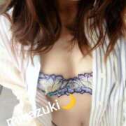 ヒメ日記 2025/02/07 09:27 投稿 三日月ひかる コウテイ