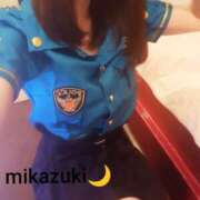 ヒメ日記 2025/02/07 14:30 投稿 三日月ひかる コウテイ