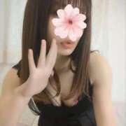 ヒメ日記 2025/02/11 10:58 投稿 三日月ひかる コウテイ