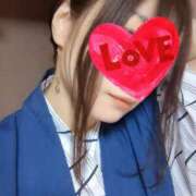 ヒメ日記 2025/02/12 09:45 投稿 三日月ひかる コウテイ