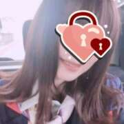 ヒメ日記 2025/02/12 15:20 投稿 三日月ひかる コウテイ