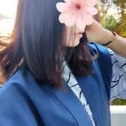 ヒメ日記 2025/02/13 11:15 投稿 三日月ひかる コウテイ