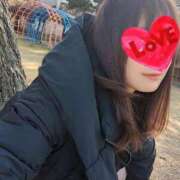 ヒメ日記 2025/02/14 08:48 投稿 三日月ひかる コウテイ