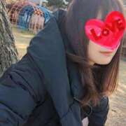 ヒメ日記 2025/02/14 09:05 投稿 三日月ひかる コウテイ