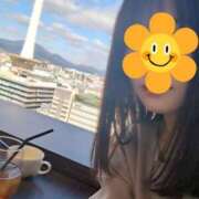 ヒメ日記 2025/02/14 19:35 投稿 三日月ひかる コウテイ