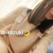 ヒメ日記 2025/02/16 18:31 投稿 三日月ひかる コウテイ