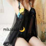 ヒメ日記 2025/02/19 08:38 投稿 三日月ひかる コウテイ