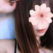 ヒメ日記 2025/02/19 17:55 投稿 三日月ひかる コウテイ