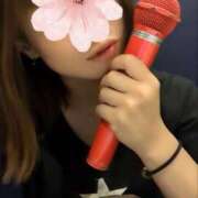 ヒメ日記 2025/02/19 21:03 投稿 三日月ひかる コウテイ