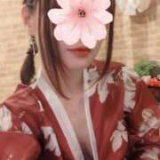 ヒメ日記 2025/02/22 17:17 投稿 三日月ひかる コウテイ