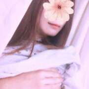 ヒメ日記 2025/02/23 10:09 投稿 三日月ひかる コウテイ