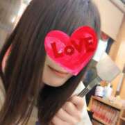 ヒメ日記 2025/02/23 10:59 投稿 三日月ひかる コウテイ