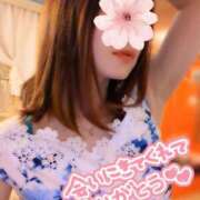 ヒメ日記 2025/02/24 12:55 投稿 三日月ひかる コウテイ