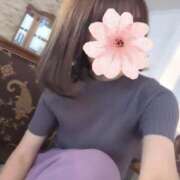 ヒメ日記 2025/02/25 16:25 投稿 三日月ひかる コウテイ