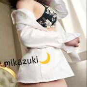 ヒメ日記 2025/02/27 08:10 投稿 三日月ひかる コウテイ